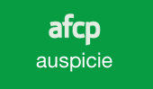 AFCP